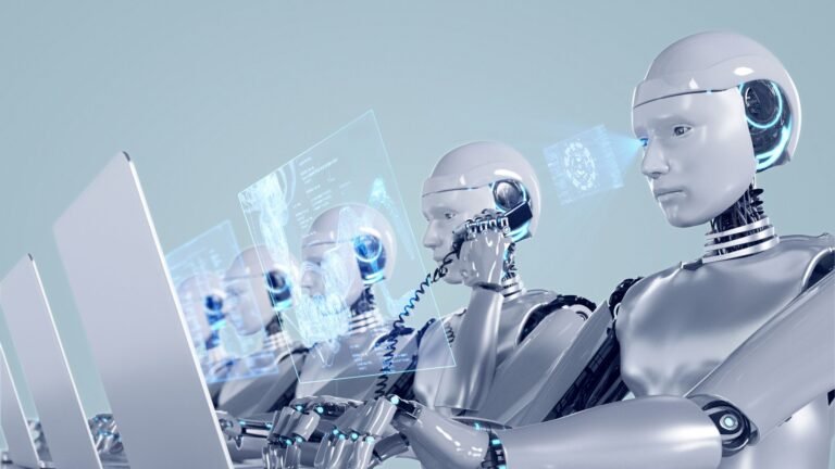 Los ciberactores China-Nexus convierten enrutadores e infraestructura de IoT en