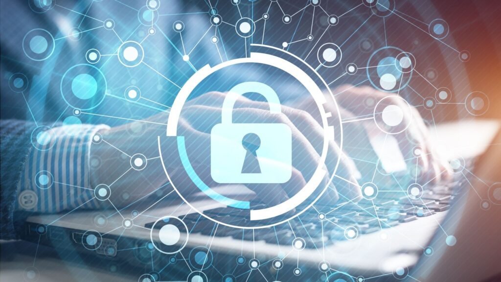 Los clientes de Snowflake sufrieron un ataque de robo de