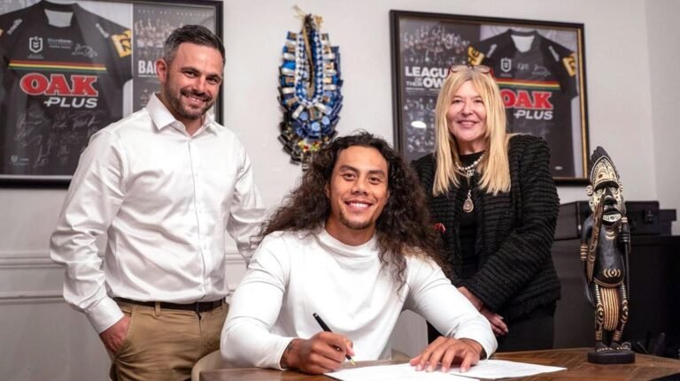 Los clubes rivales fueron puestos en alerta máxima tras la