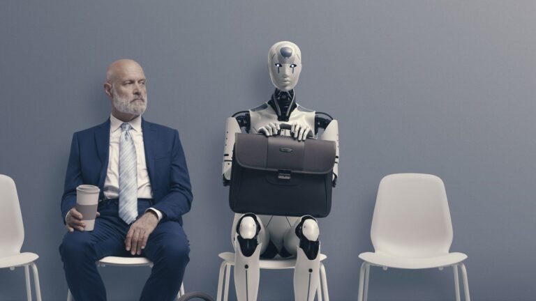 "Los costos de computación superan con creces los costos de
