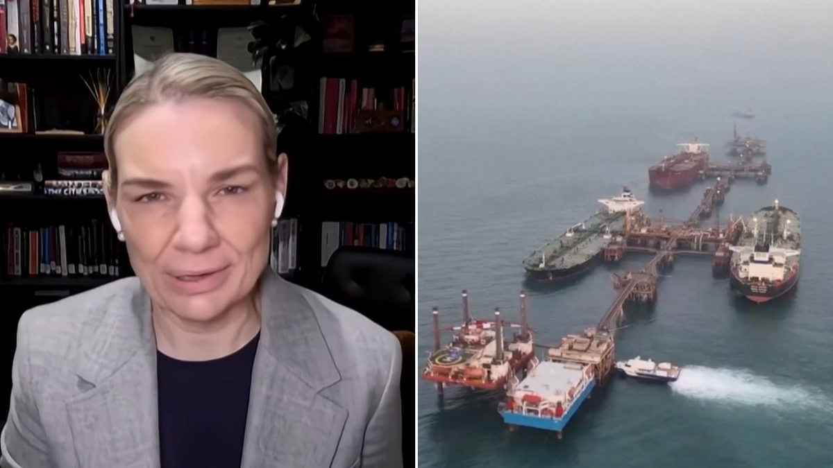 Los expertos advierten que las crudas amenazas de Trump sobre