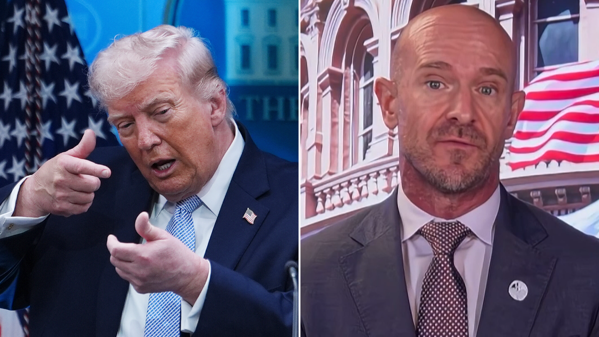 Los expertos advierten que si Trump hubiera atacado a Irán,