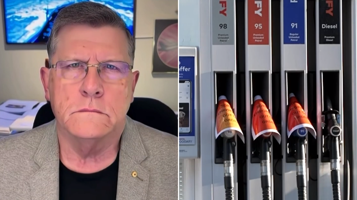 Los expertos en energía dicen que no habrá racionamiento de