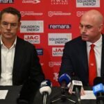 Los grandes de la NRL critican a los Dragones por