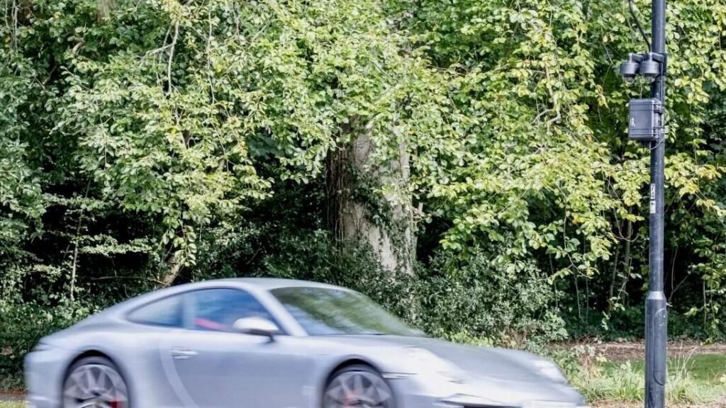 Los hoons de Melbourne están alerta cuando se anuncian nuevas