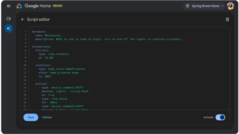 Los investigadores escanean 10 millones de sitios web y encuentran