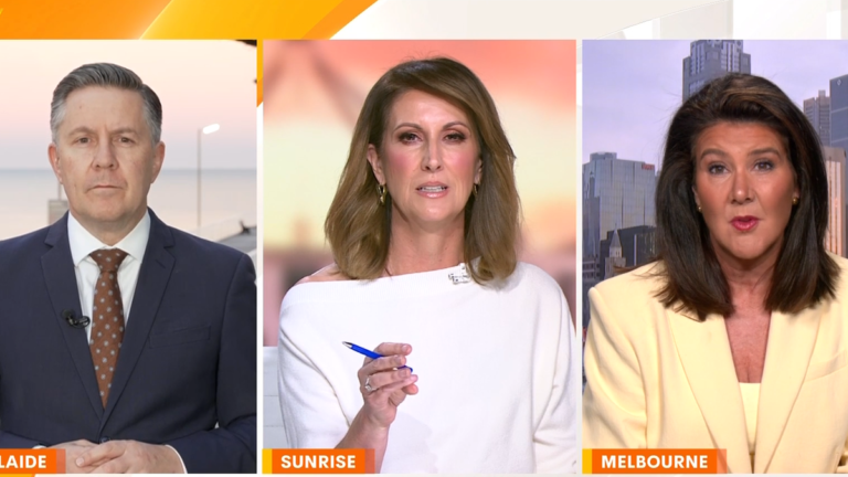 Los laboristas se ven afectados porque la oposición critica el