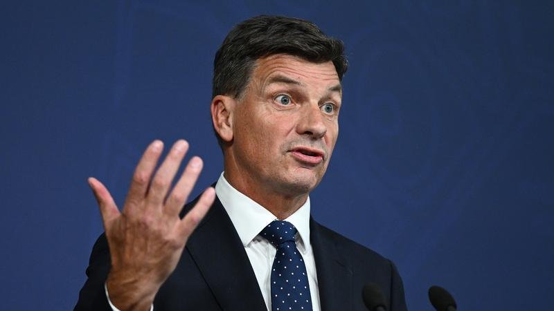 Los líderes de la oposición anunciarán planes masivos de represión