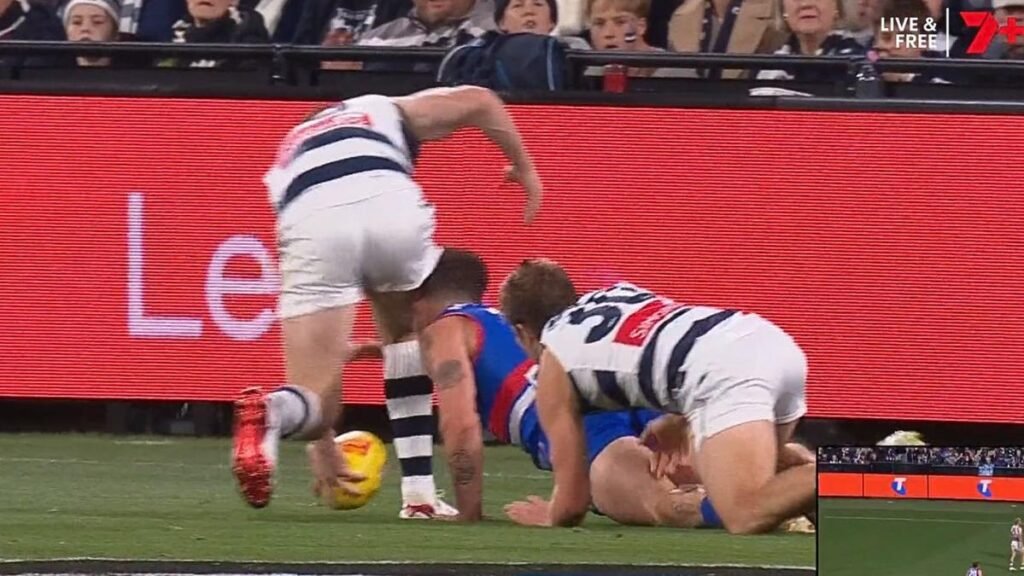 Los temores por el futuro de la AFL del querido