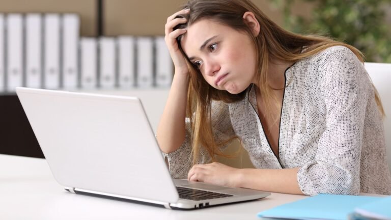 Los trabajadores del Reino Unido ahora valoran la tecnología de