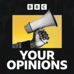 Louange à Forrest, mais les fans ne croient toujours pas