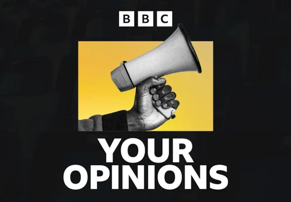 Louange à Forrest, mais les fans ne croient toujours pas