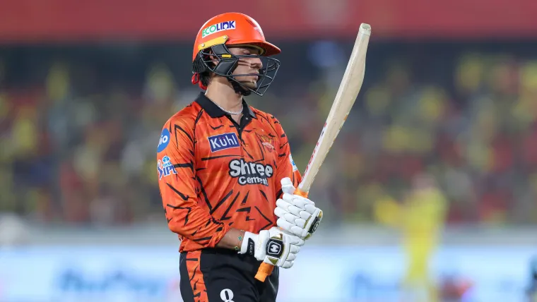 MI vs SRH Cotes en direct, pronostics, cotes et chances