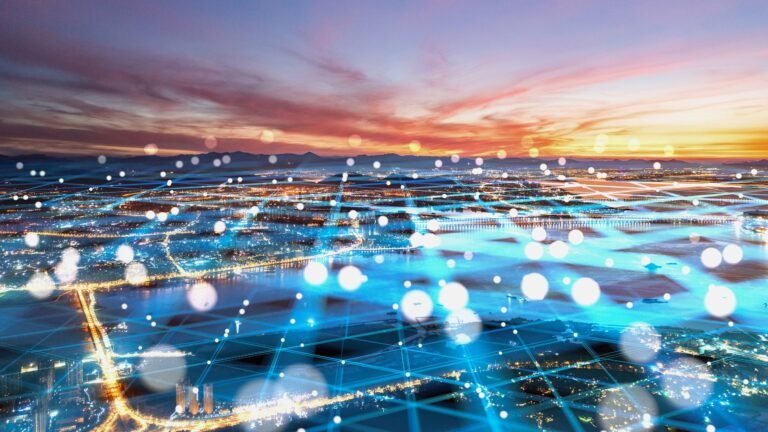 Más allá de los costos de la tecnología: redefiniendo el