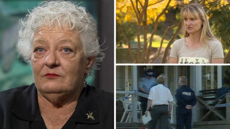 Masacre de Port Arthur: 30 años desde el tiroteo masivo