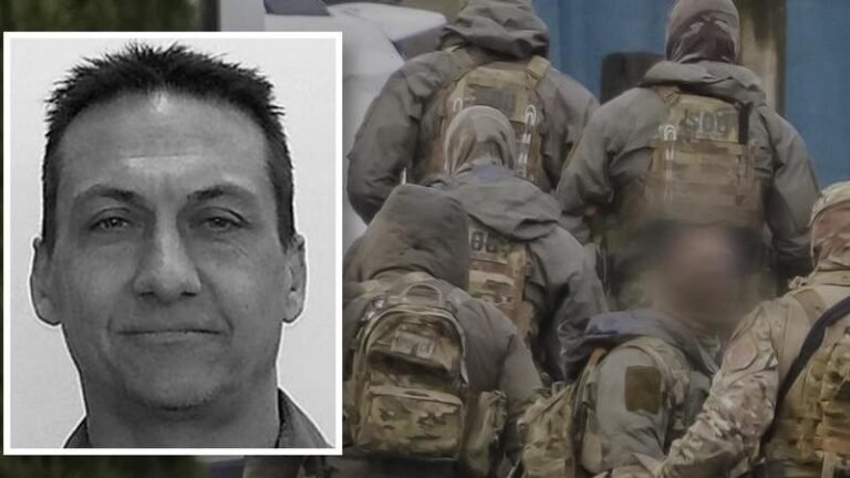 Material de abuso infantil de Daisy Freeman encontrado en dispositivos