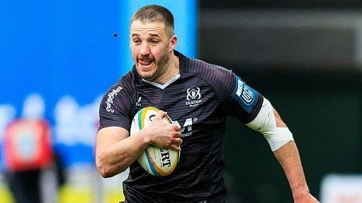 McCloskey : Gacy a déjà purgé une peine pour un