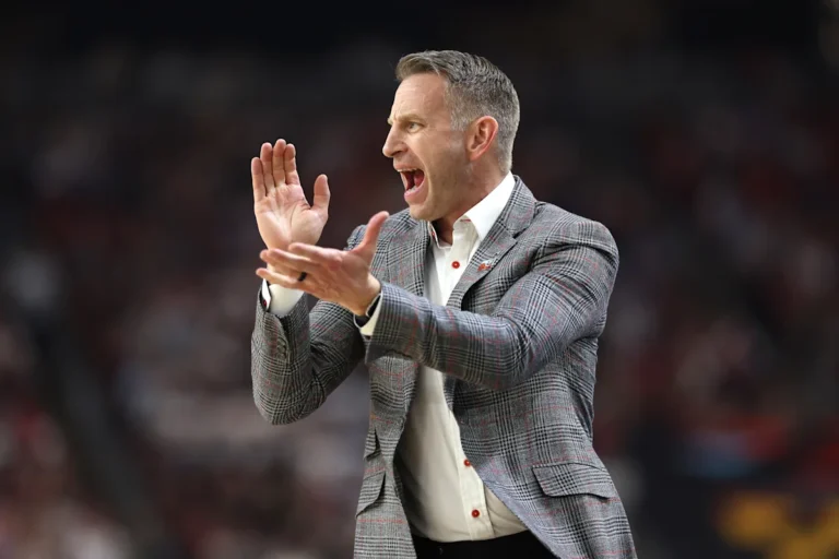 Méga package : Nate Oats ajoute un jeu de tir d'élite