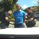 Megyn Kelly critique la décision de Tiger Woods après avoir