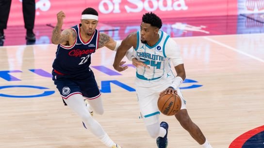 Meilleure date de pari à Tsim Sha Tsui : 17