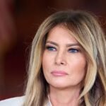 Melania Trump fait une déclaration choquante disant que les «