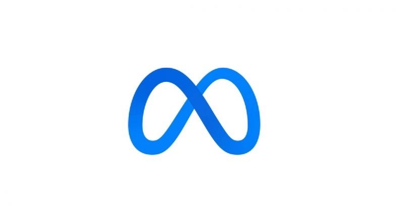 Meta Licenciements 2026 : 8 000 travailleurs seront sans emploi dans