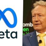 Meta fait face à une contestation judiciaire de la part