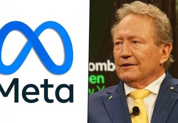 Meta fait face à une contestation judiciaire de la part