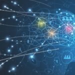 Microsoft implementa un enorme modelo de IA de 700 mil