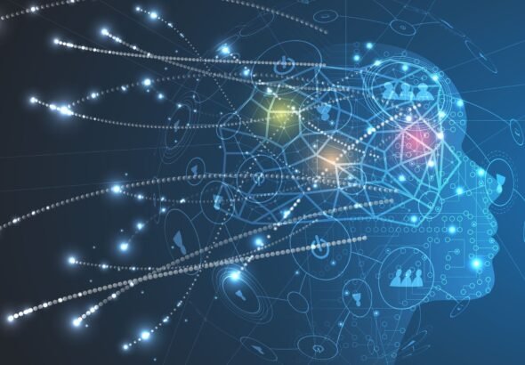 Microsoft implementa un enorme modelo de IA de 700 mil