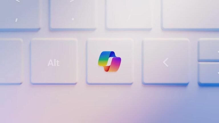 Microsoft quiere crear su propia versión más segura de OpenClaw