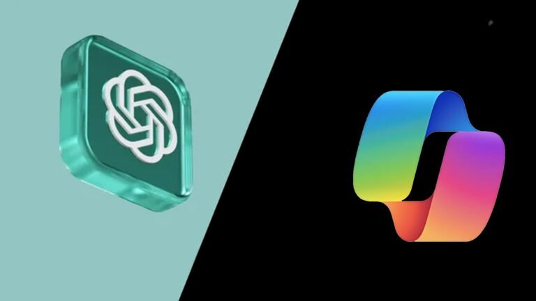 Microsoft quiere desestimar las demandas de los clientes de ChatGPT