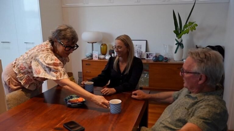 Miles de australianos corren el riesgo de padecer hipercolesterolemia familiar