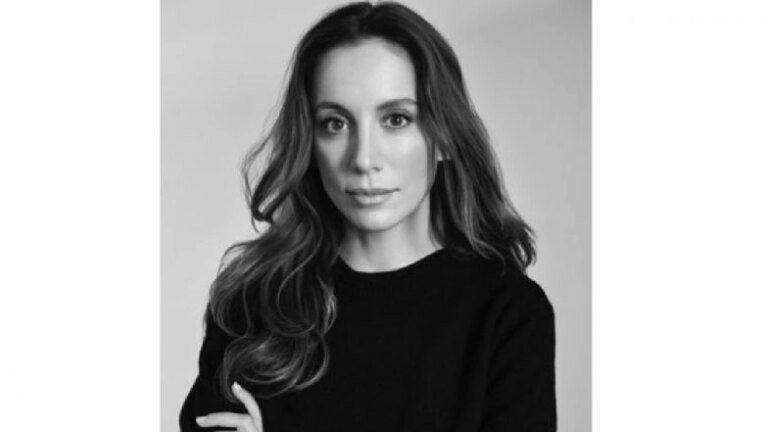 Mira Murati Lab signe un accord de plusieurs milliards de