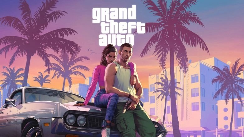 Mise à jour de Grand Theft Auto 6 : Rockstar