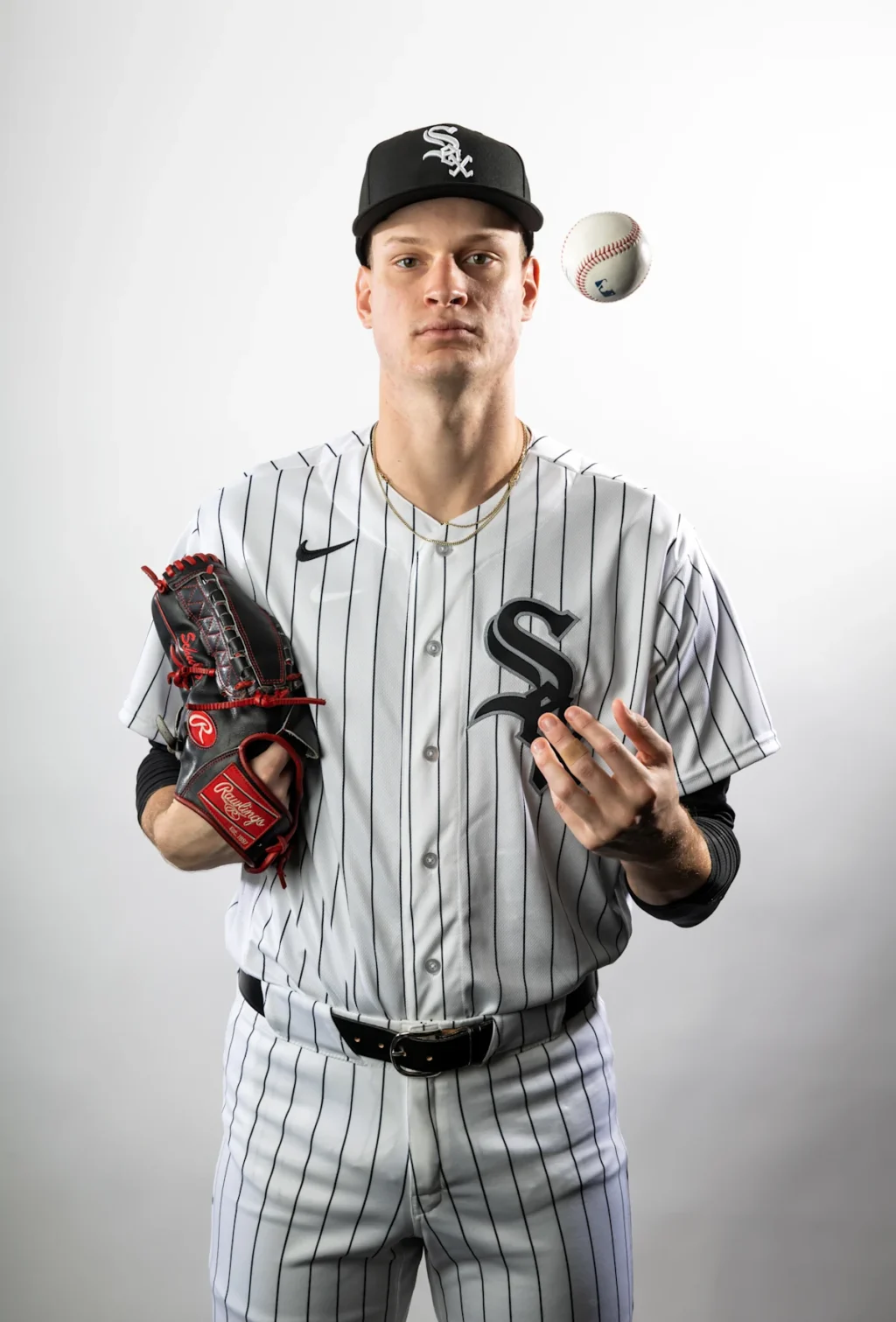 Mises à jour de la Ligue mineure des White Sox