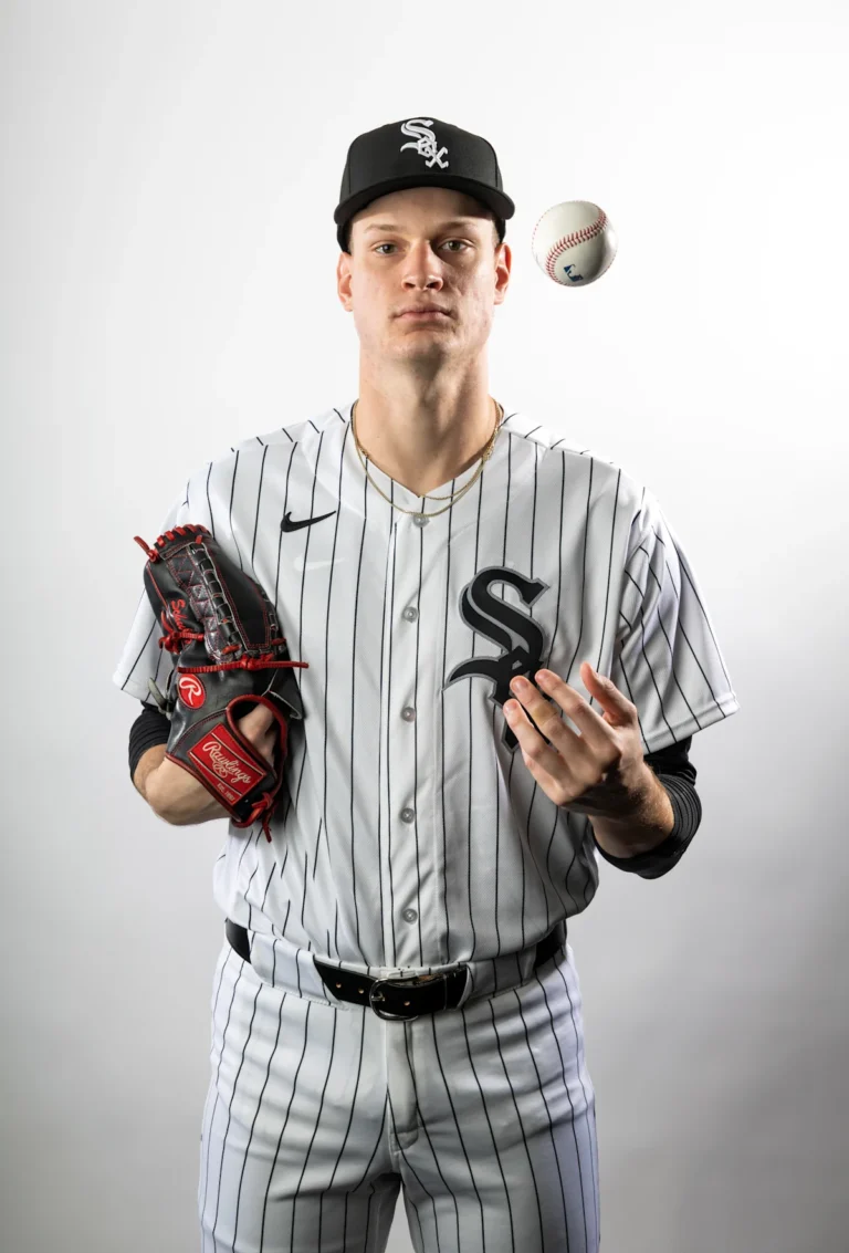 Mises à jour de la Ligue mineure des White Sox