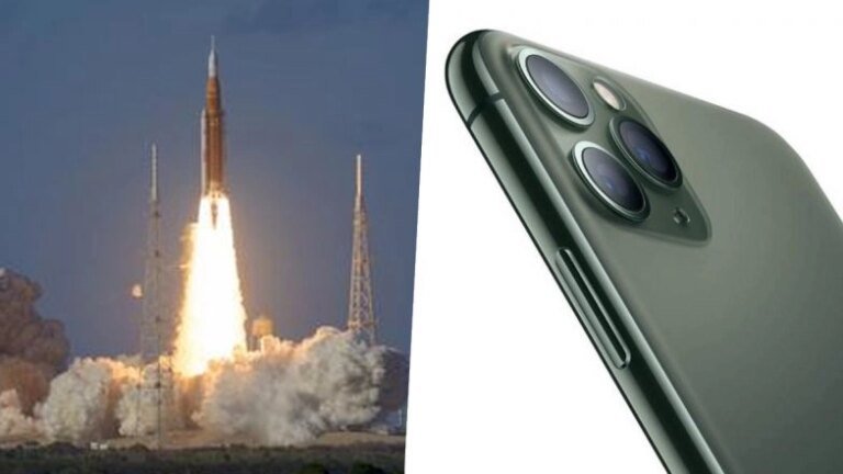 Mission Artemis II : les astronautes de la NASA transportent des