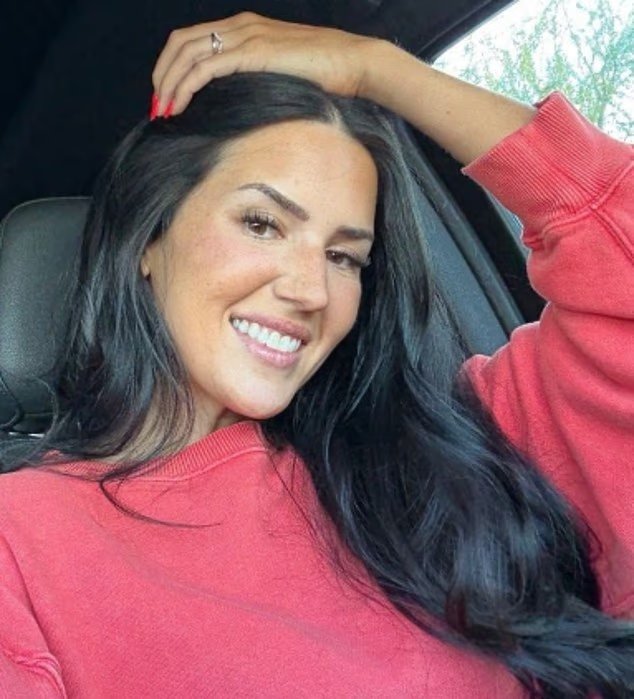 Mon obsession d’avoir un visage parfait m’a presque atteint. C'est