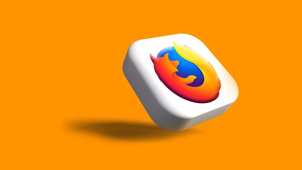 Mozilla dice que "todos son capaces" de los "mejores investigadores