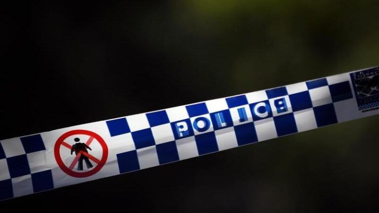 Mujer acusada de intento de asesinato de una joven después