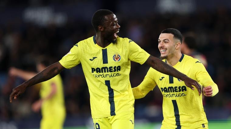 Nicolas Pepe révèle la connexion avec Arteta et prédit la