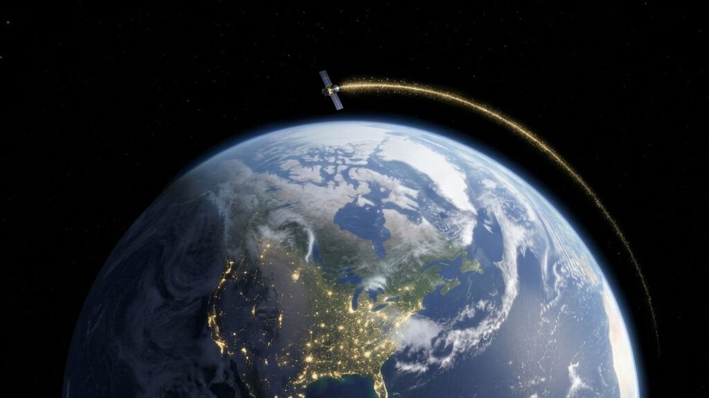 'No apostaría contra Elon': el CEO de Cisco, Chuck Robbins,