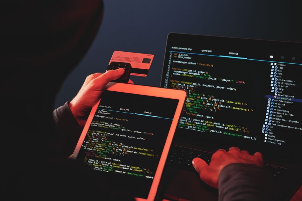 'No les importa': los Shinyhunters atacan de nuevo cuando los