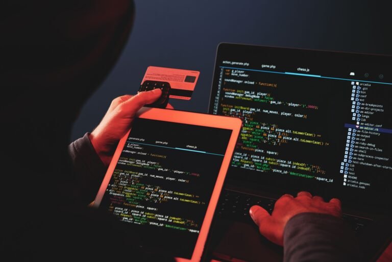 'No les importa': los Shinyhunters atacan de nuevo cuando los