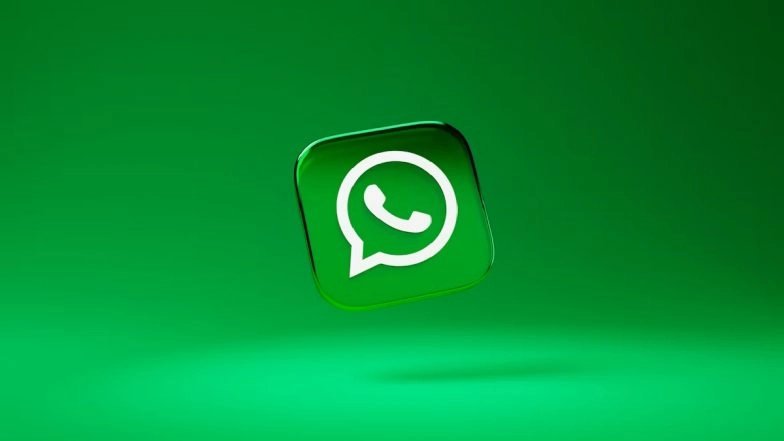 Noms d'utilisateur WhatsApp sortant de la version bêta ; Voir les