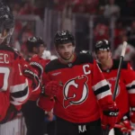 Notes de Nichols : La chute de Fitzgerald ; La