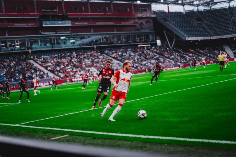 Notre forteresse natale fait face à des menaces majeures