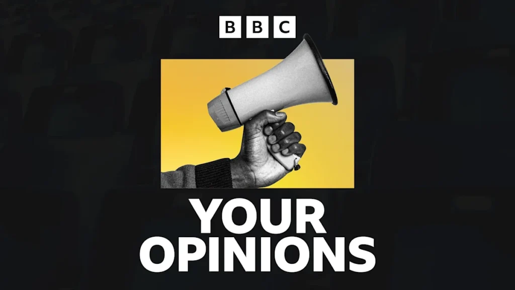 Nottingham Forest 1-1 Aston Villa – Verdict des fans