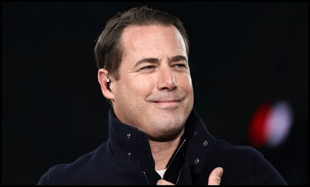 « Nous analysons » : le directeur du club confirme